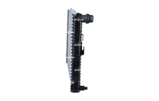 Radiator, engine cooling, Image 4