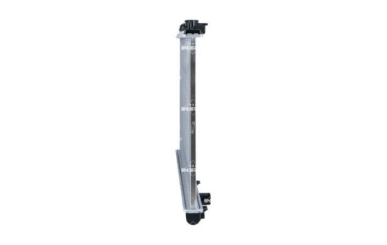 Radiator, engine cooling, Image 4