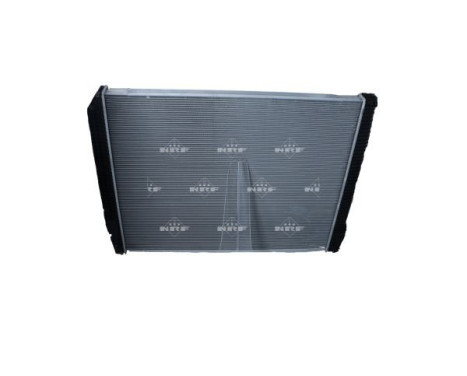 Radiator, engine cooling, Image 3