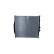 Radiator, engine cooling, Thumbnail 3