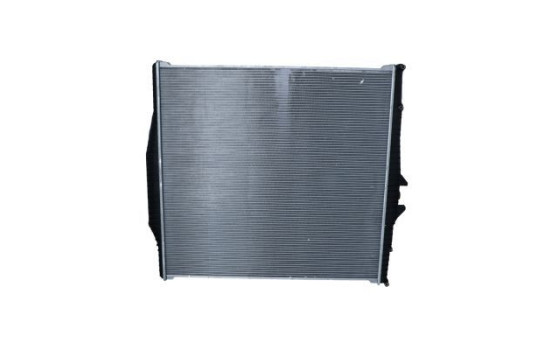 Radiator, engine cooling, Image 3