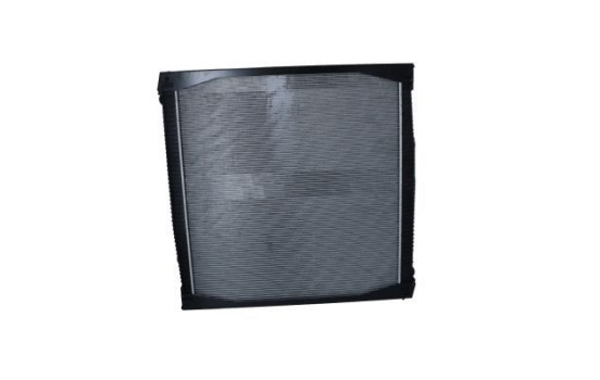Radiator, engine cooling, Image 3