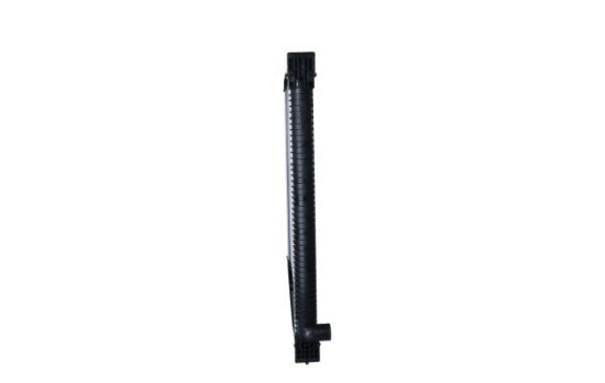 Radiator, engine cooling, Image 4