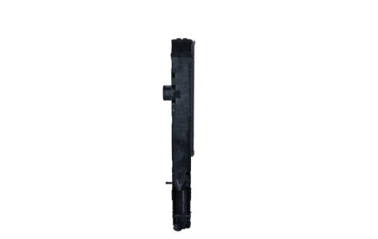 Radiator, engine cooling, Image 2