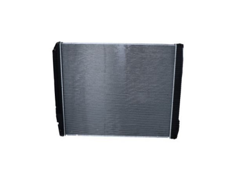 Radiator, engine cooling, Image 3