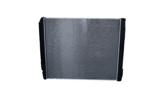Radiator, engine cooling, Image 3