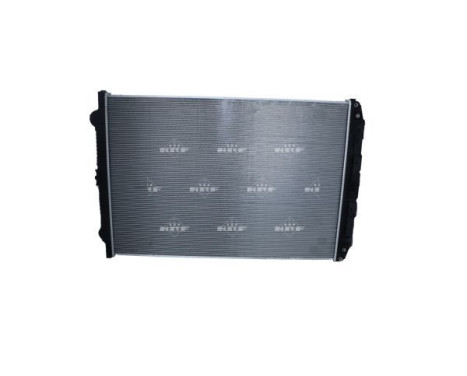 Radiator, engine cooling, Image 3