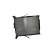 Radiator, engine cooling, Thumbnail 3