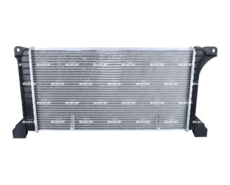 Radiator, engine cooling, Image 3