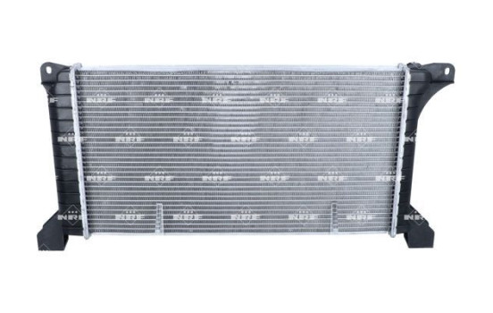 Radiator, engine cooling, Image 3