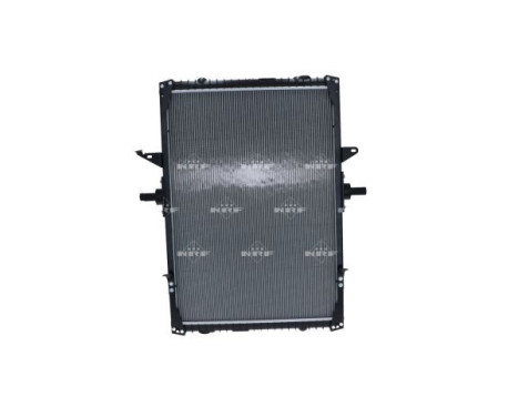 Radiator, engine cooling, Image 3