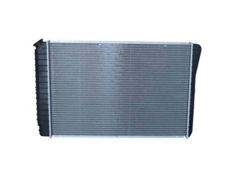 Radiator, engine cooling, Image 3