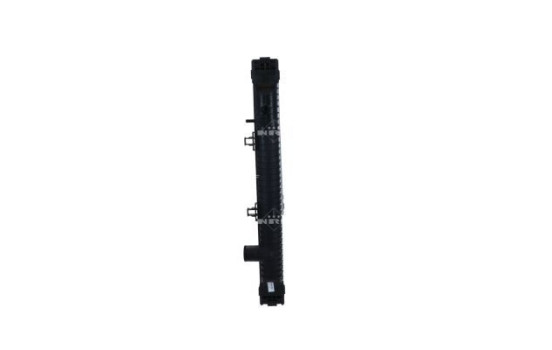 Radiator, engine cooling, Image 2