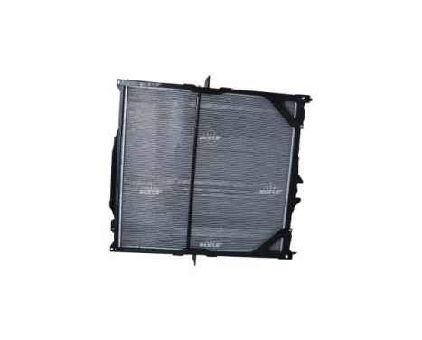 Radiator, engine cooling, Image 3