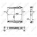 Radiator, engine cooling, Thumbnail 5