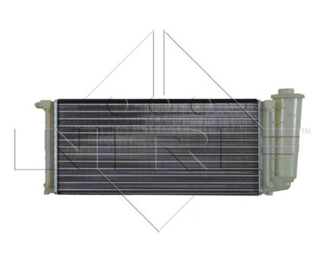 Radiator, engine cooling, Image 2