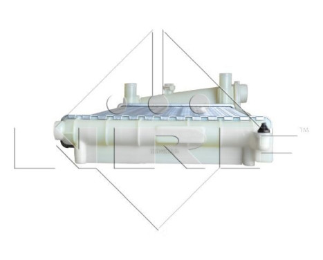 Radiator, engine cooling, Image 3