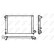 Radiator, engine cooling, Thumbnail 5