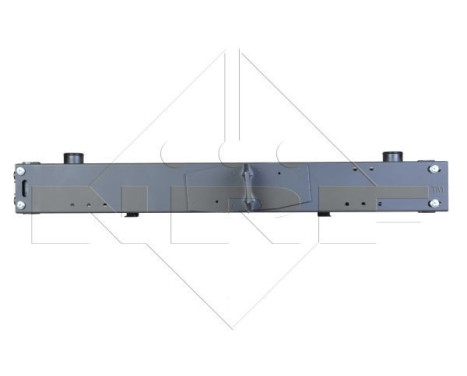 Radiator, engine cooling, Image 3