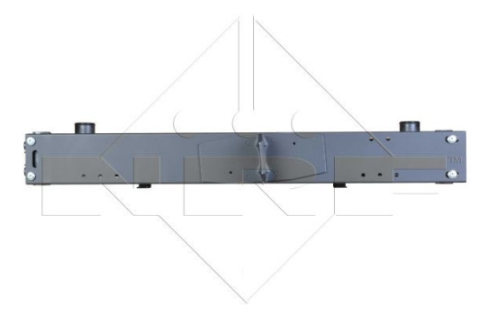 Radiator, engine cooling, Image 3