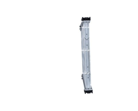 Radiator, engine cooling, Image 4