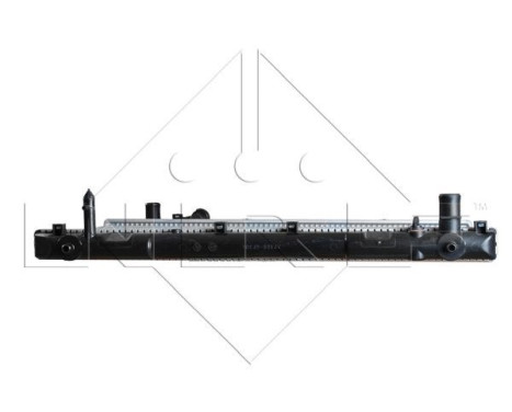 Radiator, engine cooling, Image 3