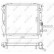 Radiator, engine cooling, Thumbnail 5