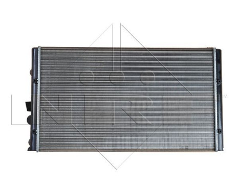 Radiator, engine cooling, Image 2