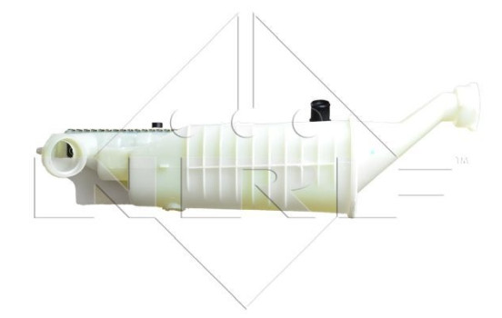 Radiator, engine cooling, Image 2