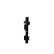 Radiator, engine cooling, Thumbnail 2