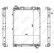 Radiator, engine cooling, Thumbnail 5