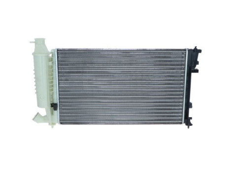 Radiator, engine cooling, Image 3