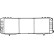 Radiator, engine cooling, Thumbnail 3