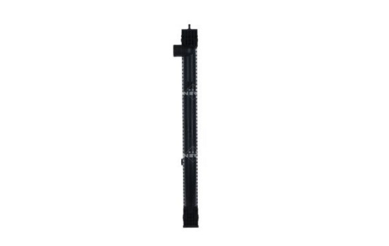Radiator, engine cooling, Image 2