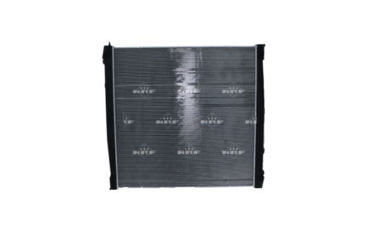 Radiator, engine cooling, Image 3