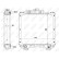 Radiator, engine cooling, Thumbnail 4