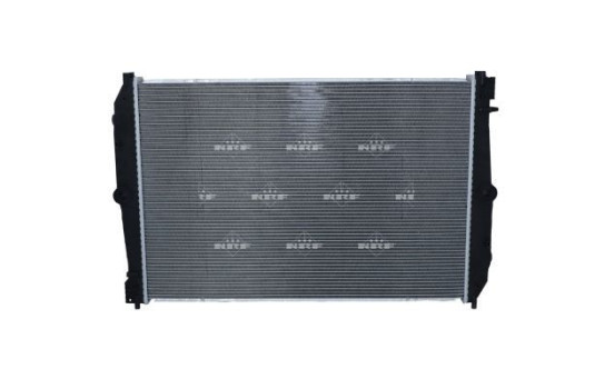 Radiator, engine cooling, Image 3