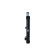 Radiator, engine cooling, Thumbnail 2