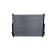 Radiator, engine cooling, Thumbnail 3