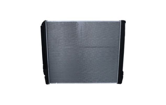 Radiator, engine cooling, Image 3