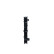 Radiator, engine cooling, Thumbnail 4
