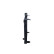 Radiator, engine cooling, Thumbnail 2