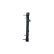 Radiator, engine cooling, Thumbnail 4