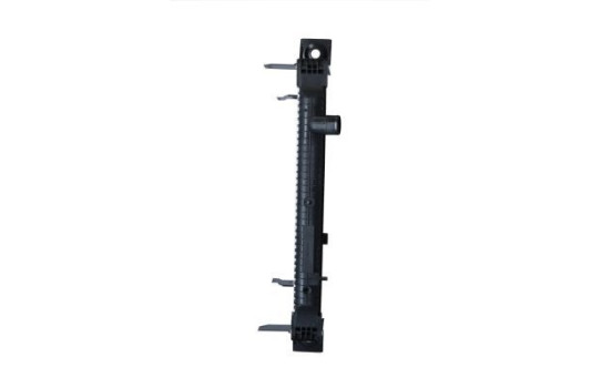 Radiator, engine cooling, Image 4