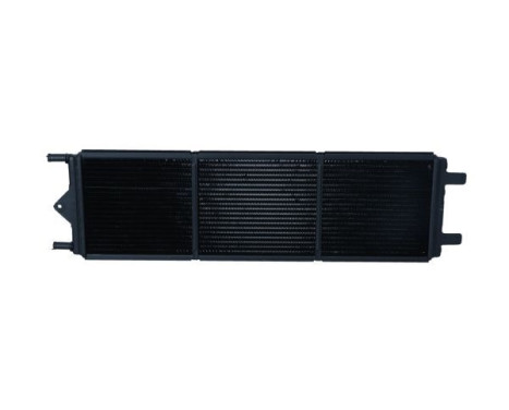 Radiator, engine cooling, Image 3