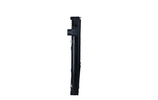 Radiator, engine cooling, Image 2
