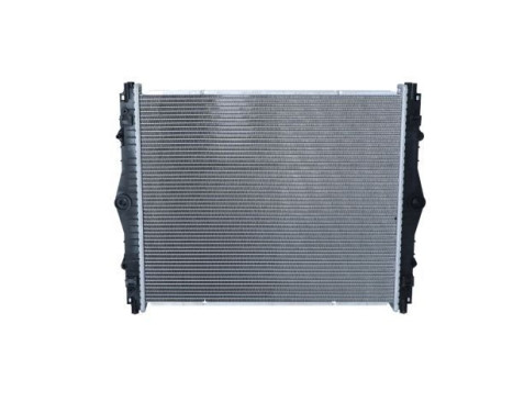 Radiator, engine cooling, Image 3