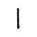Radiator, engine cooling, Thumbnail 4