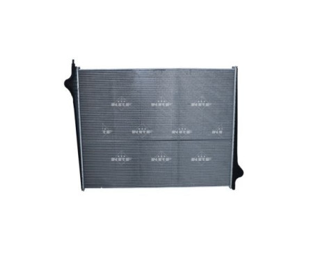 Radiator, engine cooling, Image 3