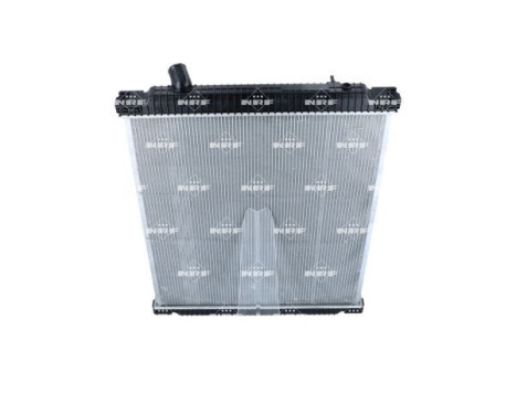 Radiator, engine cooling, Image 2